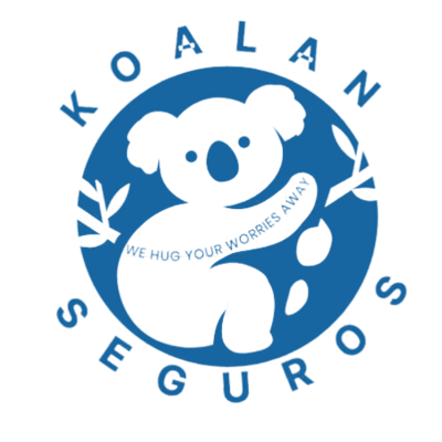 Koalan Seguros